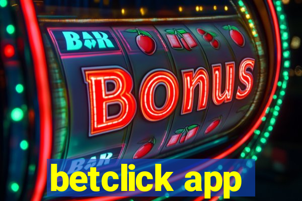 betclick app