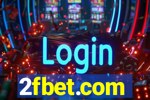 2fbet.com