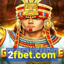 2fbet.com