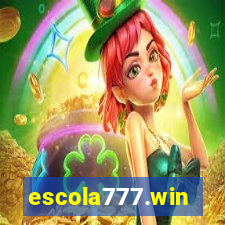 escola777.win