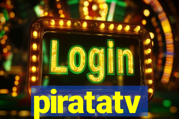 piratatv