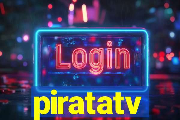 piratatv