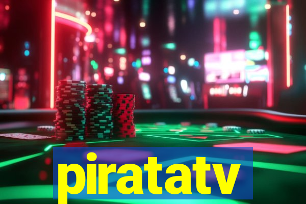 piratatv