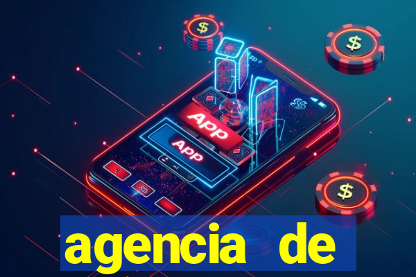 agencia de marketing digital porto alegre