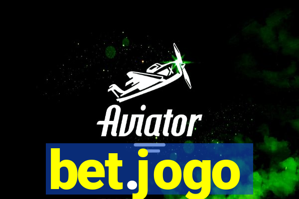 bet.jogo