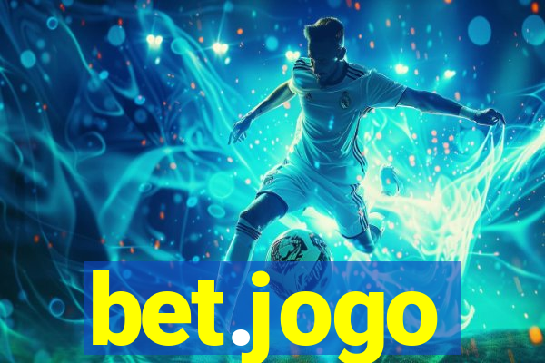 bet.jogo