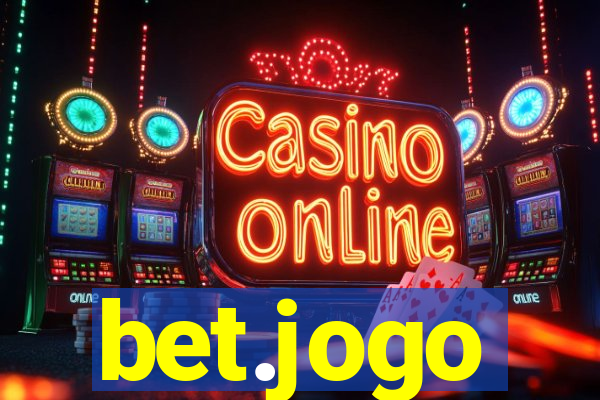 bet.jogo