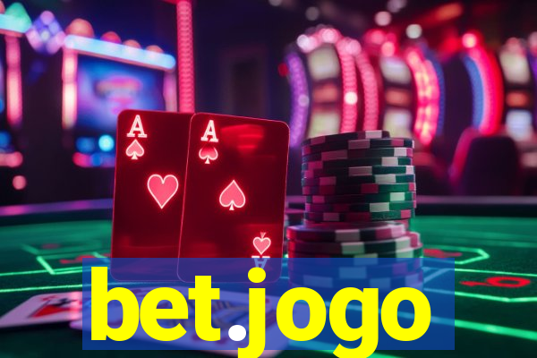 bet.jogo