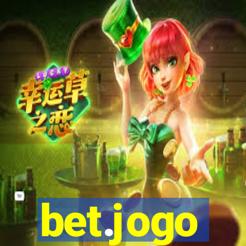 bet.jogo