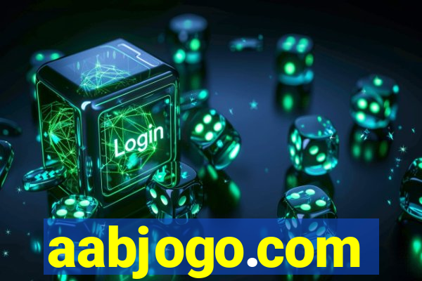 aabjogo.com