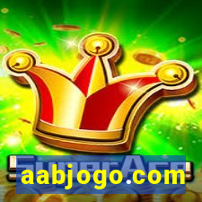 aabjogo.com