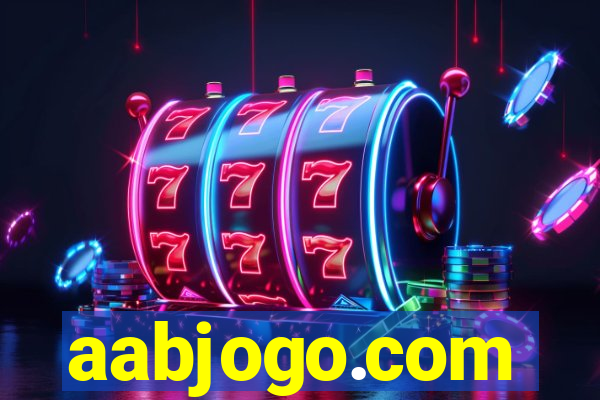 aabjogo.com