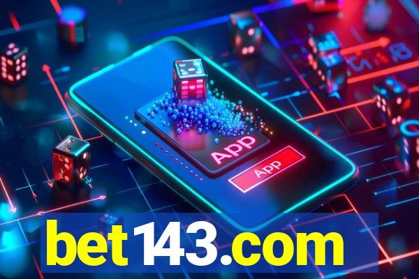 bet143.com