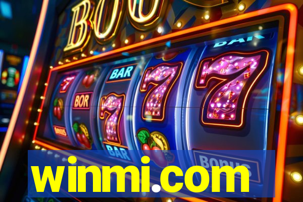 winmi.com