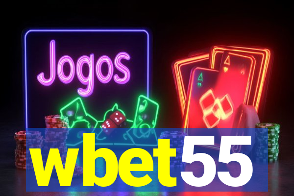 wbet55