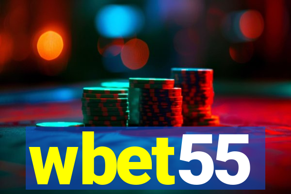 wbet55