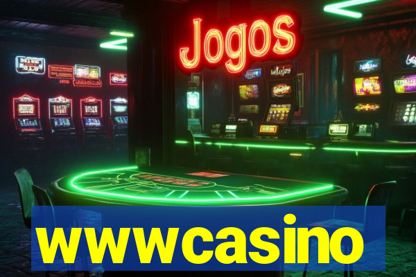 wwwcasino