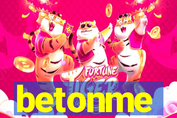 betonme