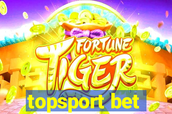 topsport bet