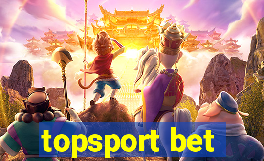 topsport bet