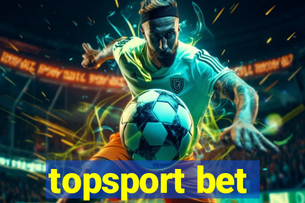 topsport bet