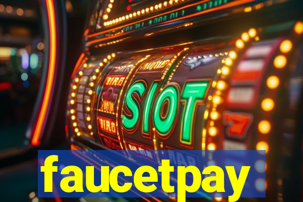 faucetpay