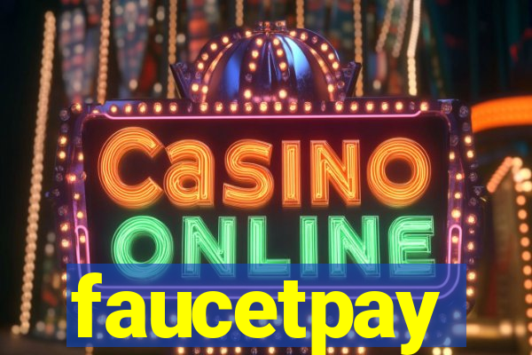 faucetpay