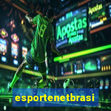 esportenetbrasil