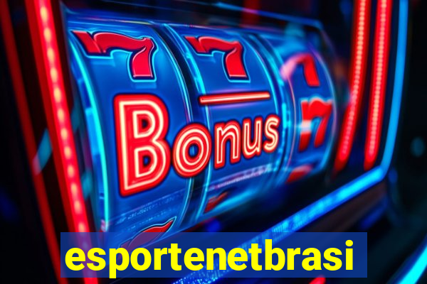 esportenetbrasil