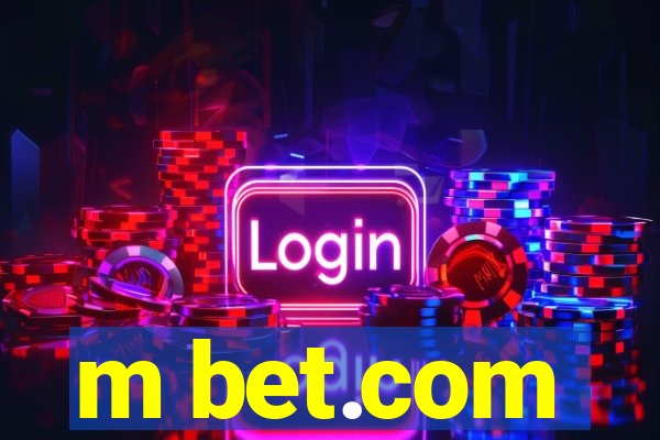 m bet.com