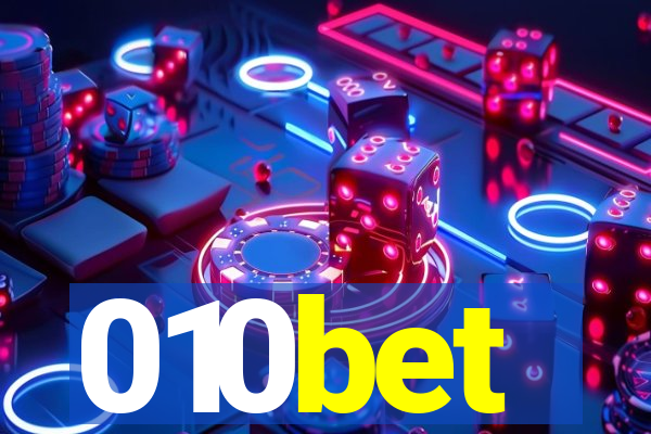 010bet