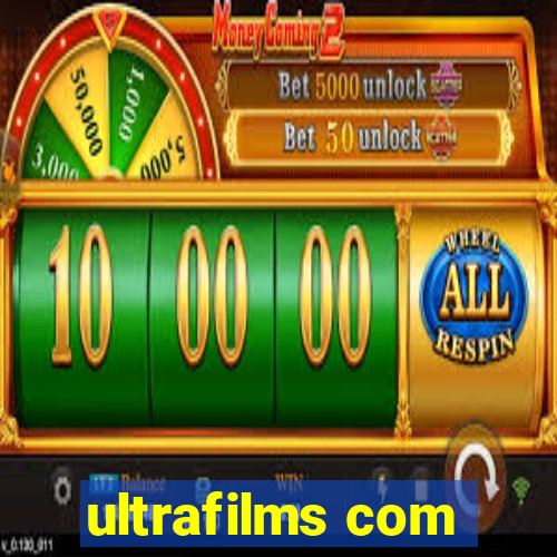 ultrafilms com