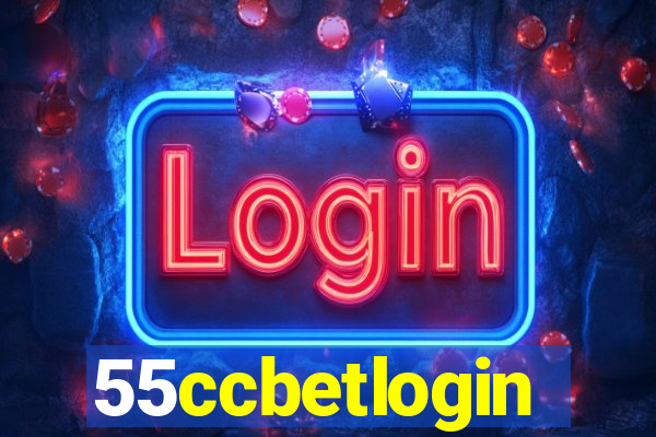 55ccbetlogin