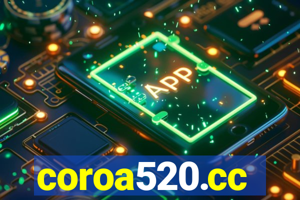 coroa520.cc