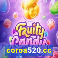 coroa520.cc