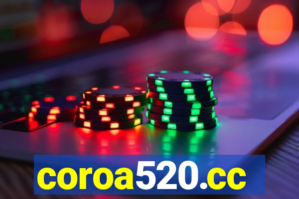 coroa520.cc