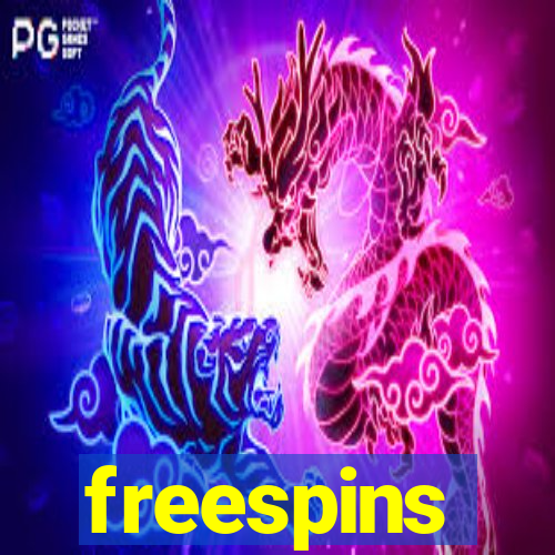 freespins