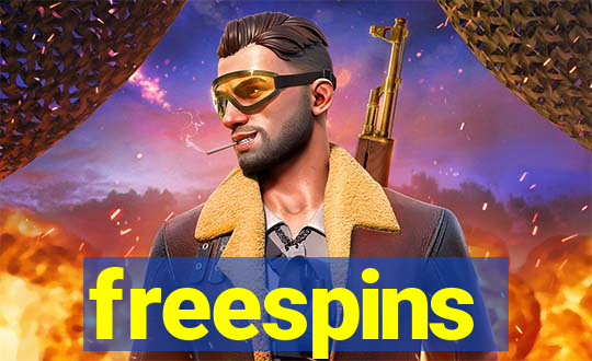 freespins