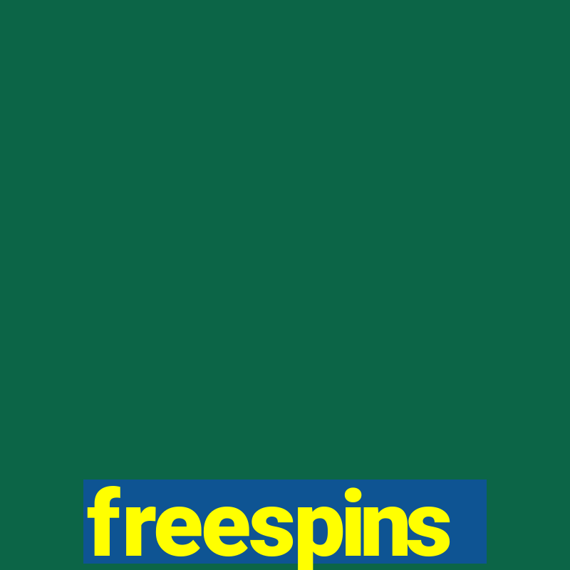 freespins