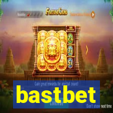 bastbet