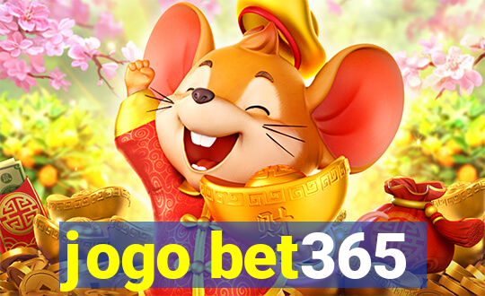 jogo bet365