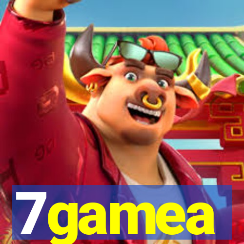 7gamea