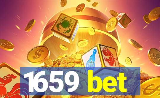 1659 bet