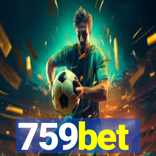 759bet