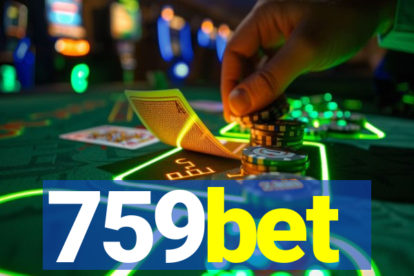 759bet