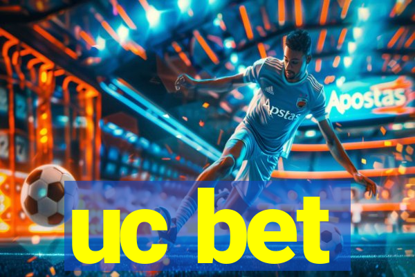 uc bet