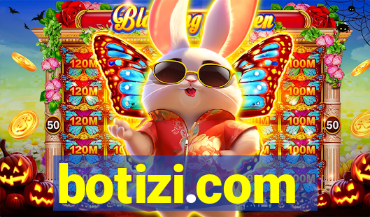 botizi.com