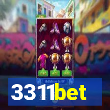 3311bet