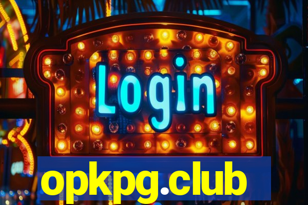 opkpg.club