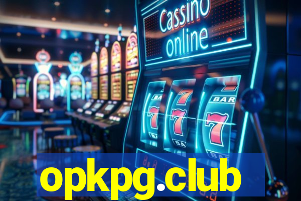 opkpg.club